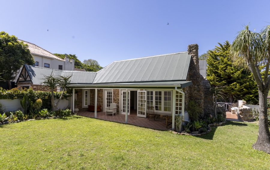 3 Bedroom Property for Sale in West Bank Eastern Cape